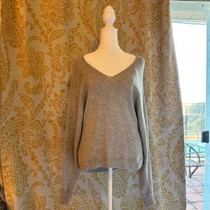 BCBG MaxAzria Sweater